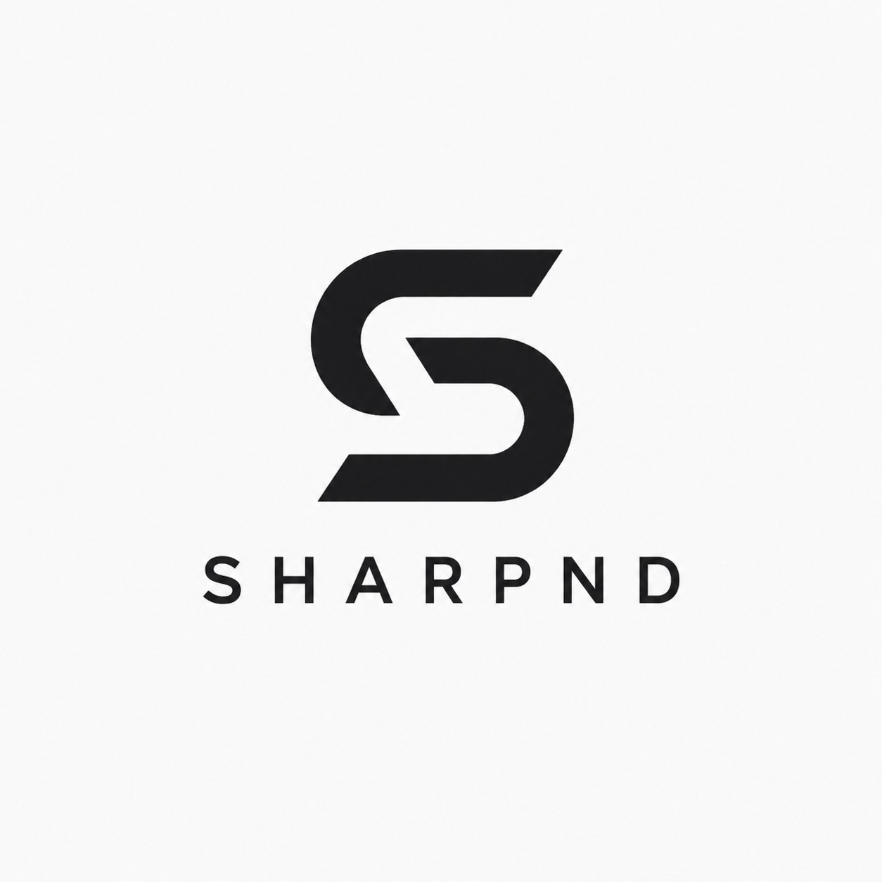 SHARPND